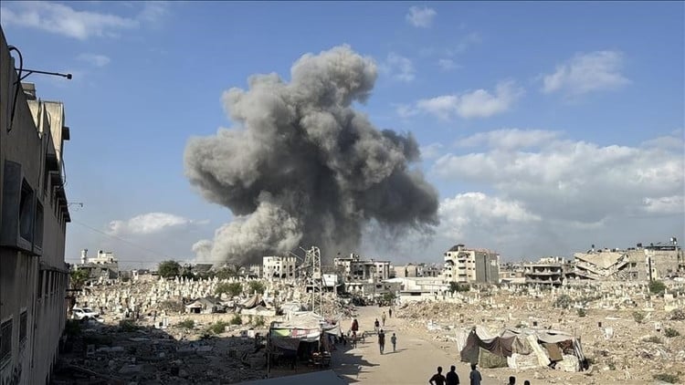 gaza-1225.jpg
