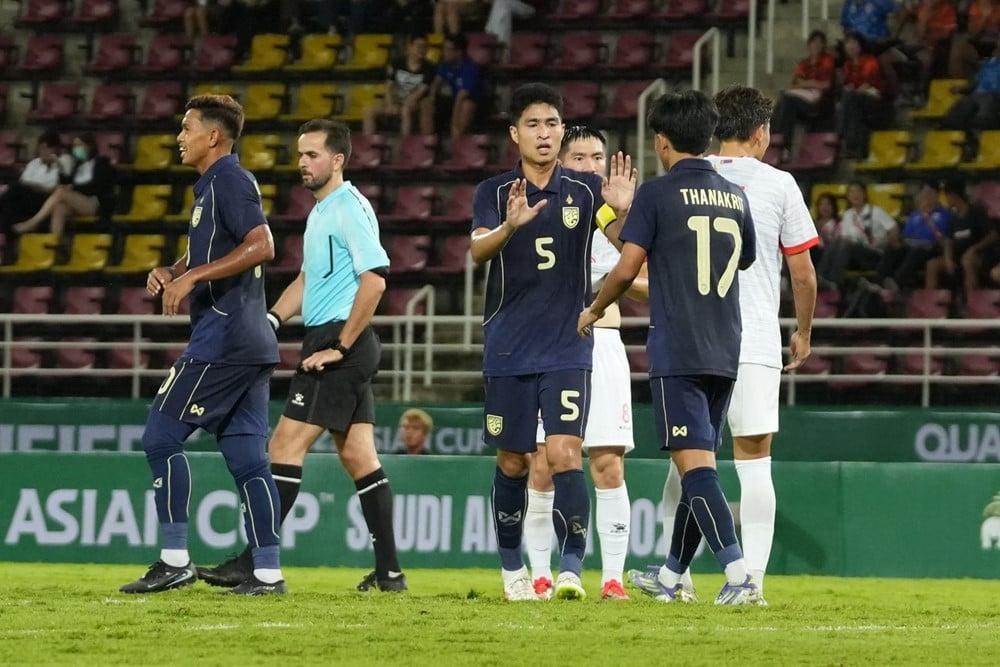 ថៃ U23 1.jpg