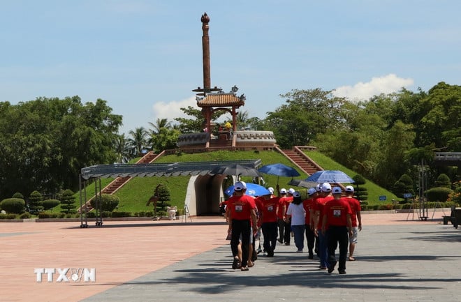 ttxvn-0309-thanh-co-quang-tri-2.jpg