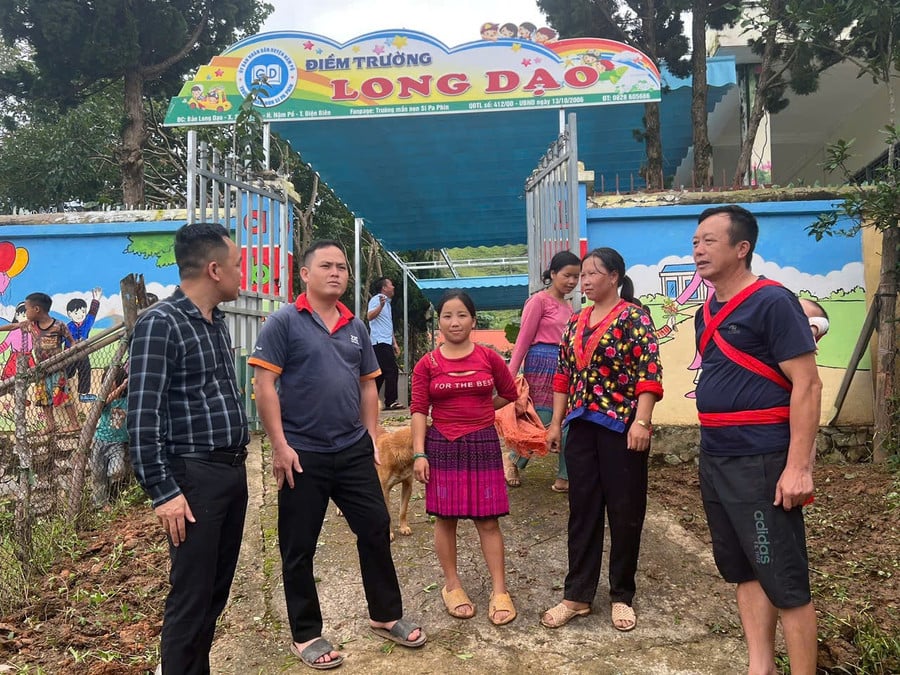 khoi-cong-truong-lien-cap-si-pa-phin-1.jpg