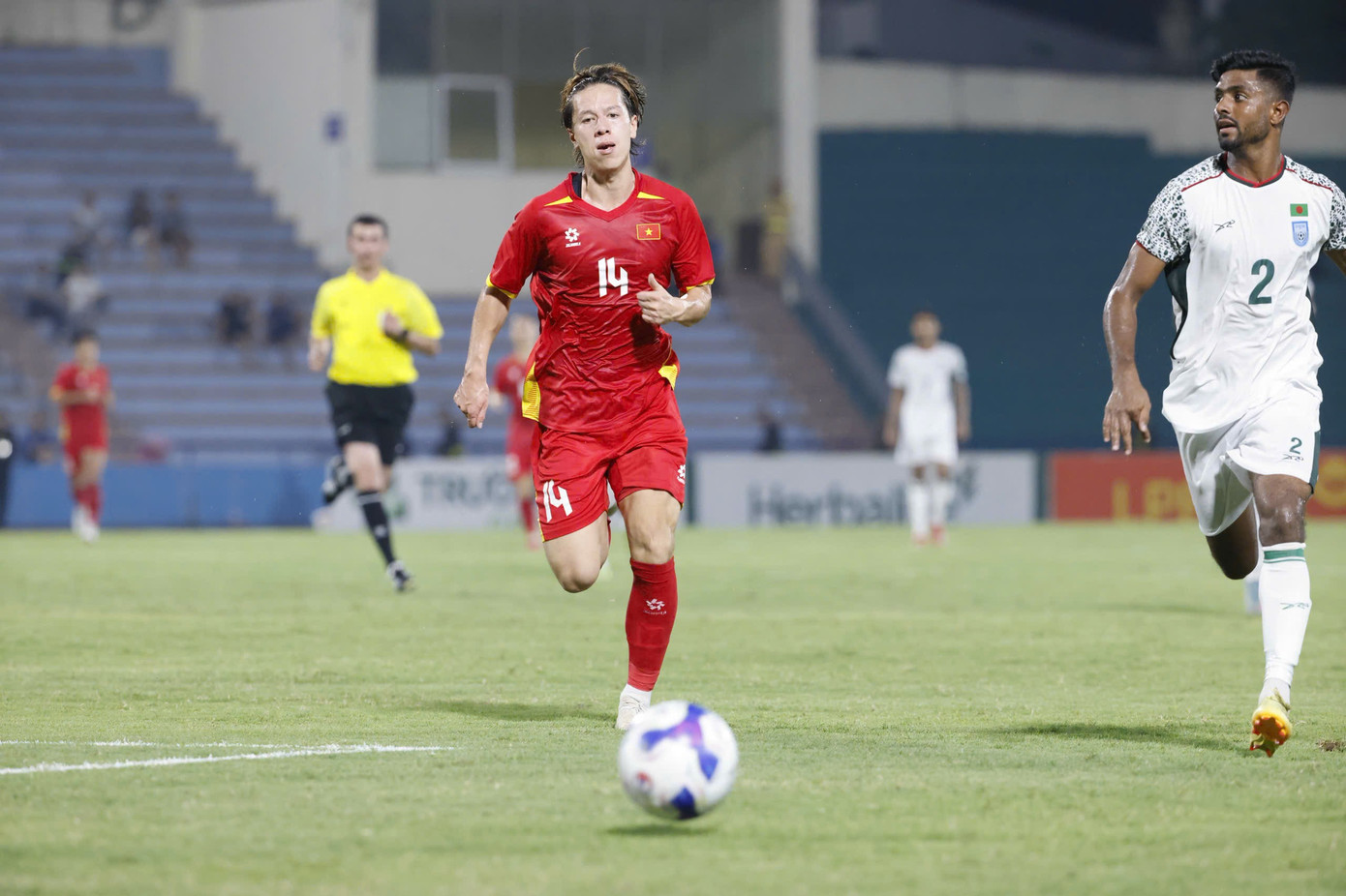 u23-viet-nam-4545.jpg