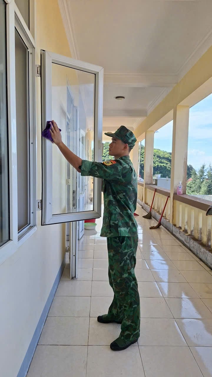 anh-8.jpg