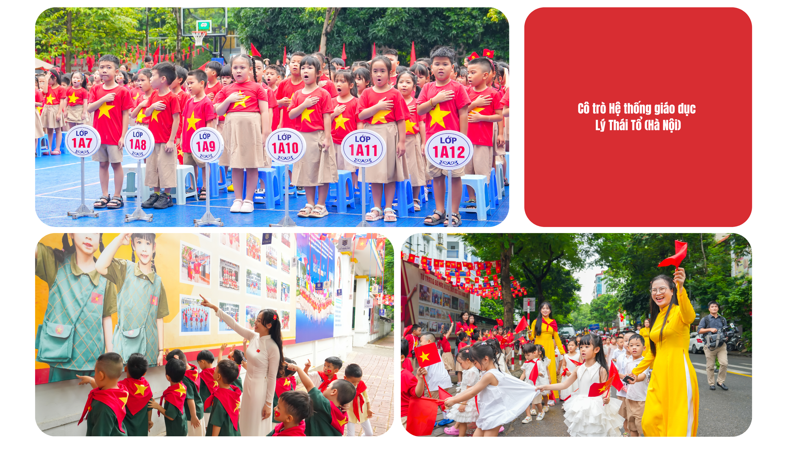 nganh-giao-duc-dao-tao-chang-duong-80-nam-va-su-menh-kien-tao-con-nguoi-viet-nam-trong-ky-nguyen-moi-16.png