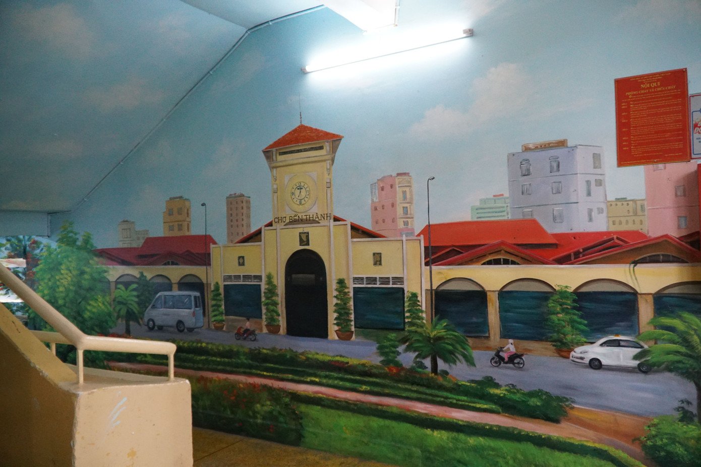 dsc06040-min.jpg