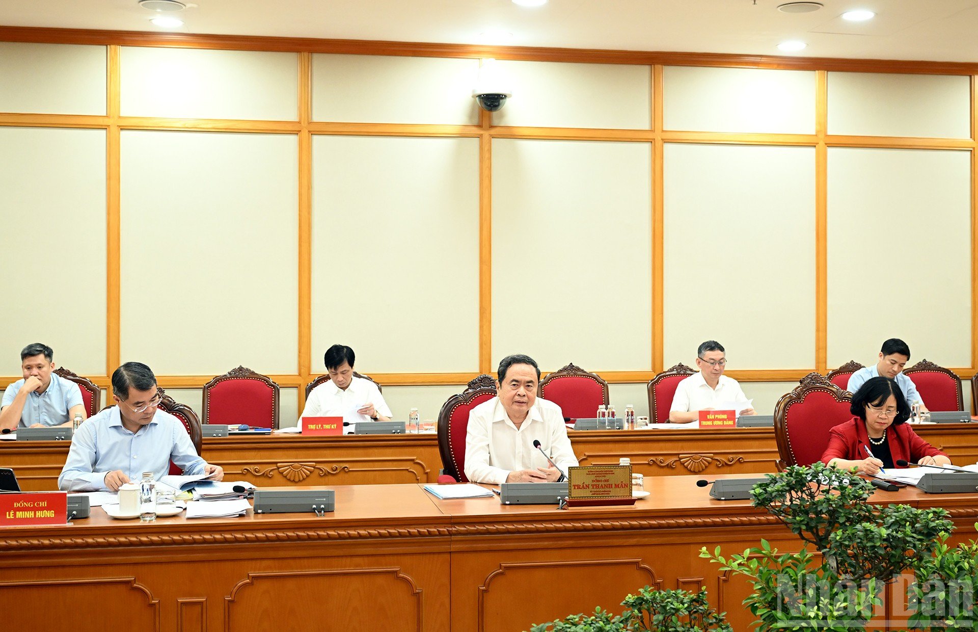 ndo_br_bnd-0019.jpg
