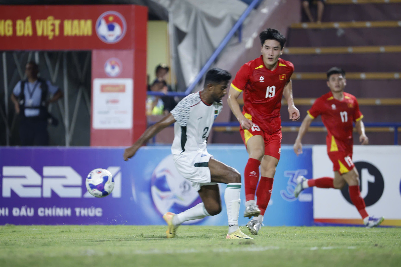 u23-viet-nam-5-2100.jpg