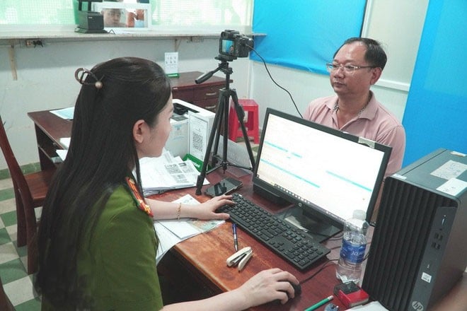 tphcm-cap-giay-phep-lai-xe-1.jpg