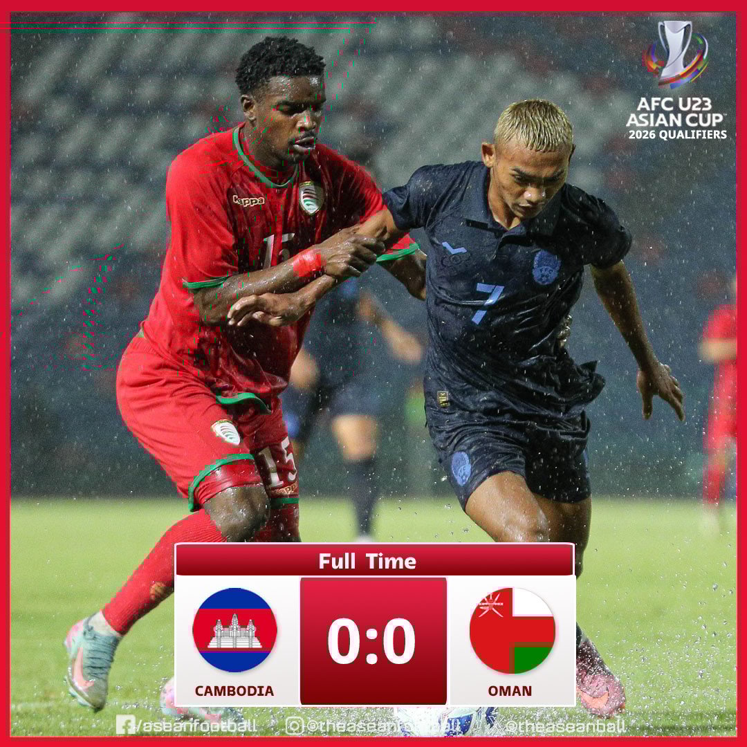 u23 កម្ពុជា vs អូម៉ង់.jpg