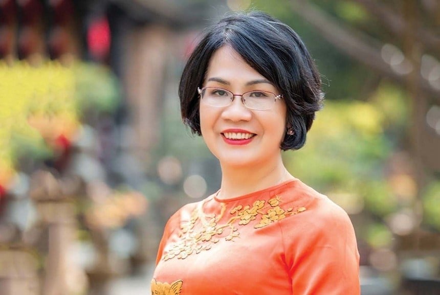 ផ្តោតលើការវិនិយោគបន្ថែមលើឧស្សាហកម្មវប្បធម៌ - រូបថត ២
