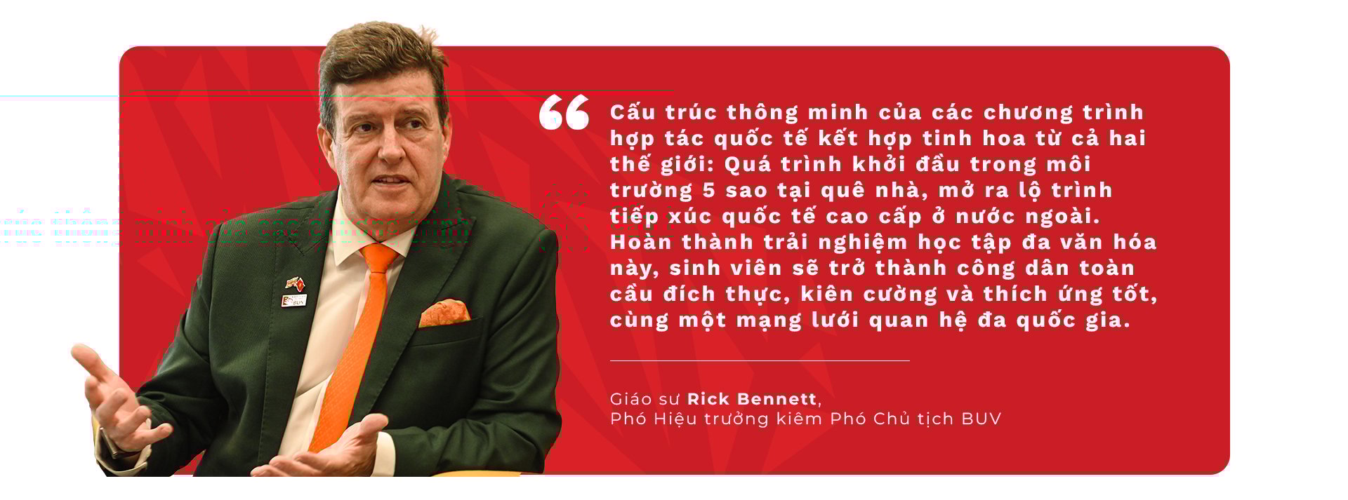 - Ảnh 8.