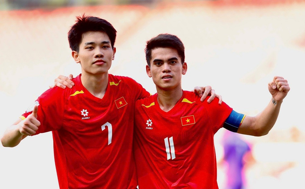 u23-viet-nam.jpg