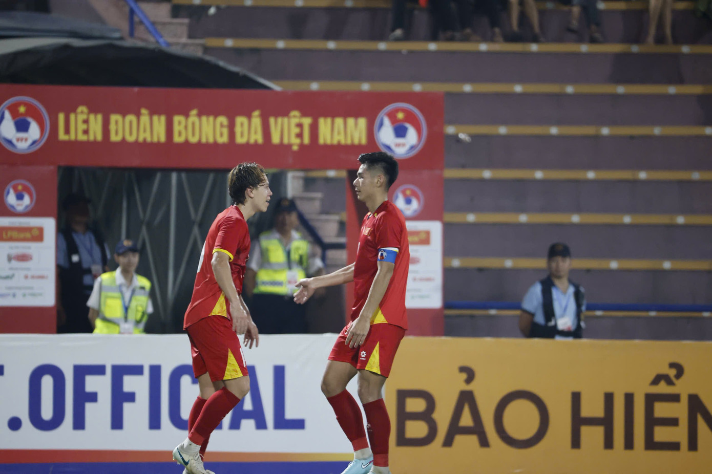 u23-viet-nam-k-1.jpg