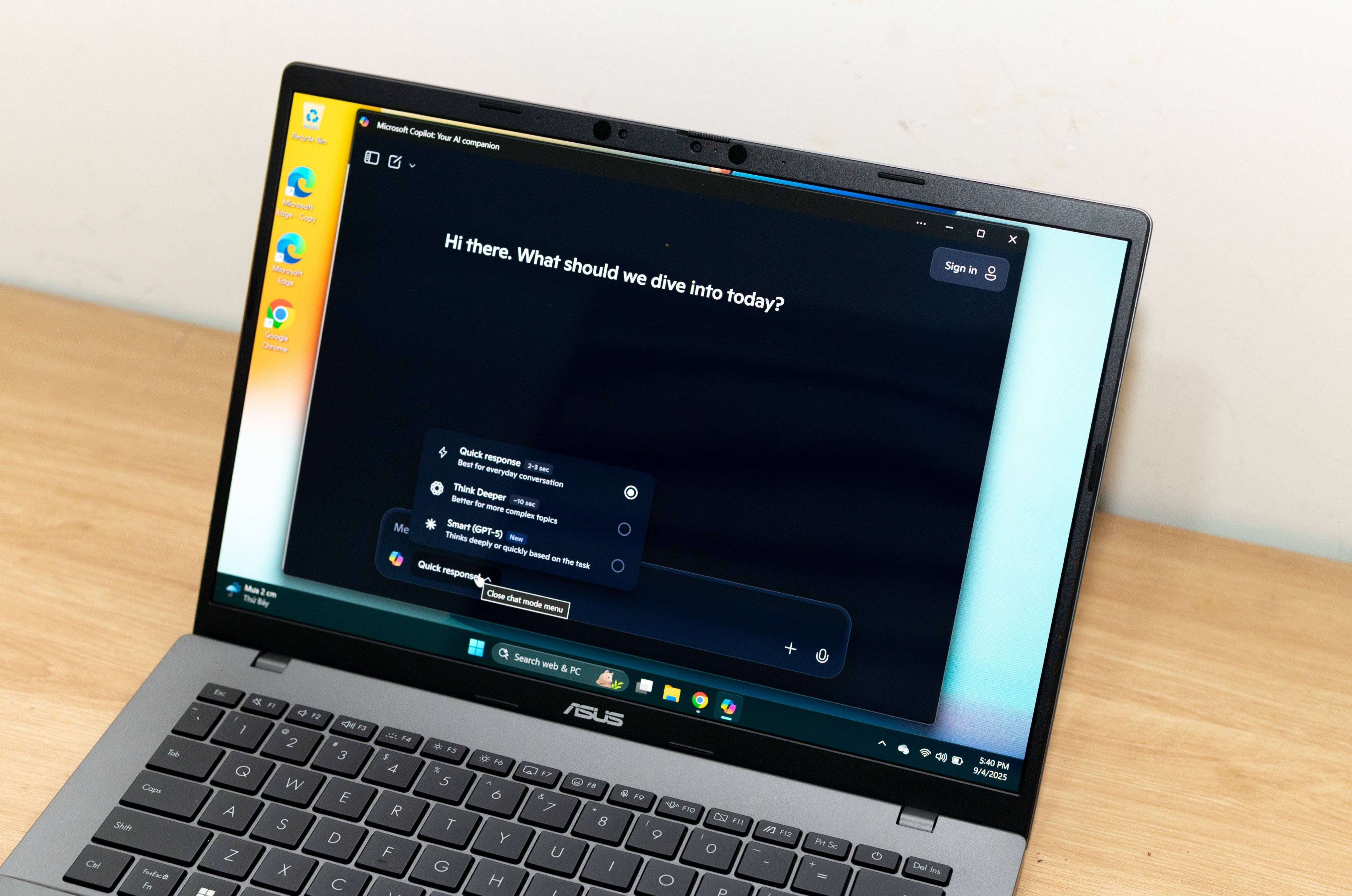 laptop qualcomm anh 2