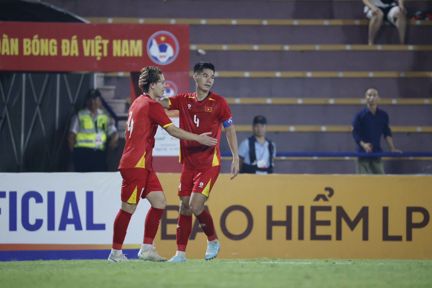 u23-viet-nam-k3.jpg