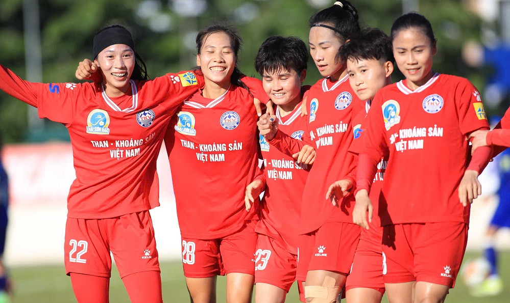 ជាង KSVN ao do.jpg