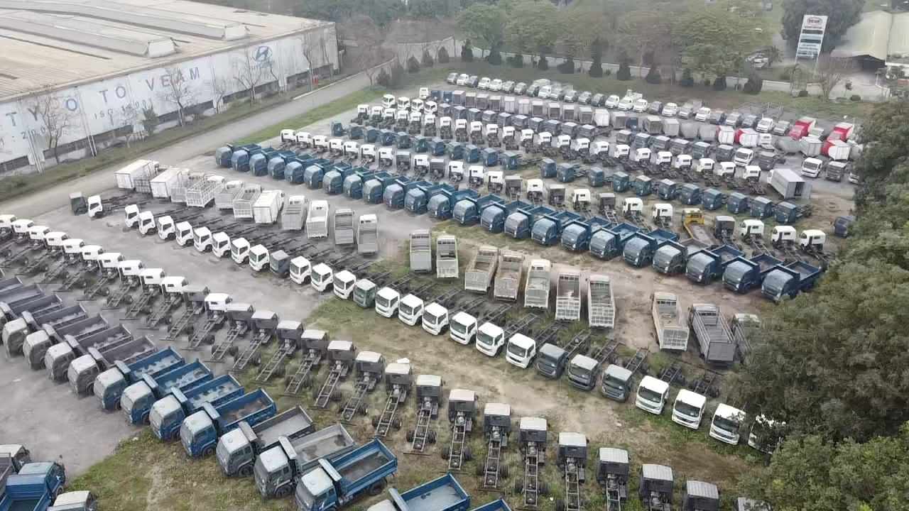 mobil veam 1400.jpg