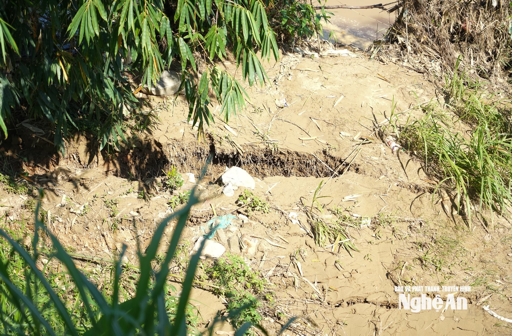 콘꾸엉 산사태-14