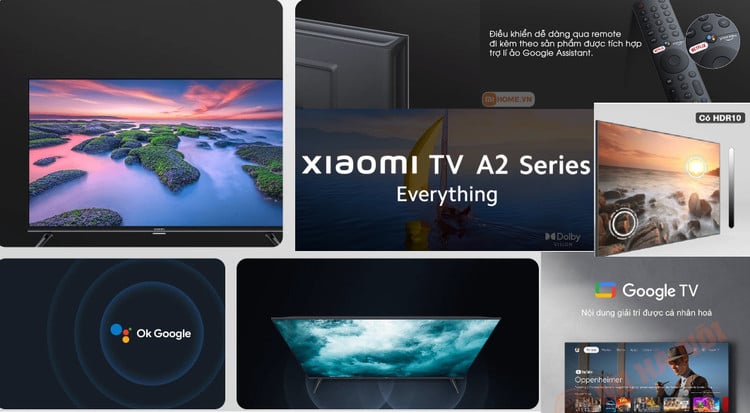 3-xiaomi.jpg