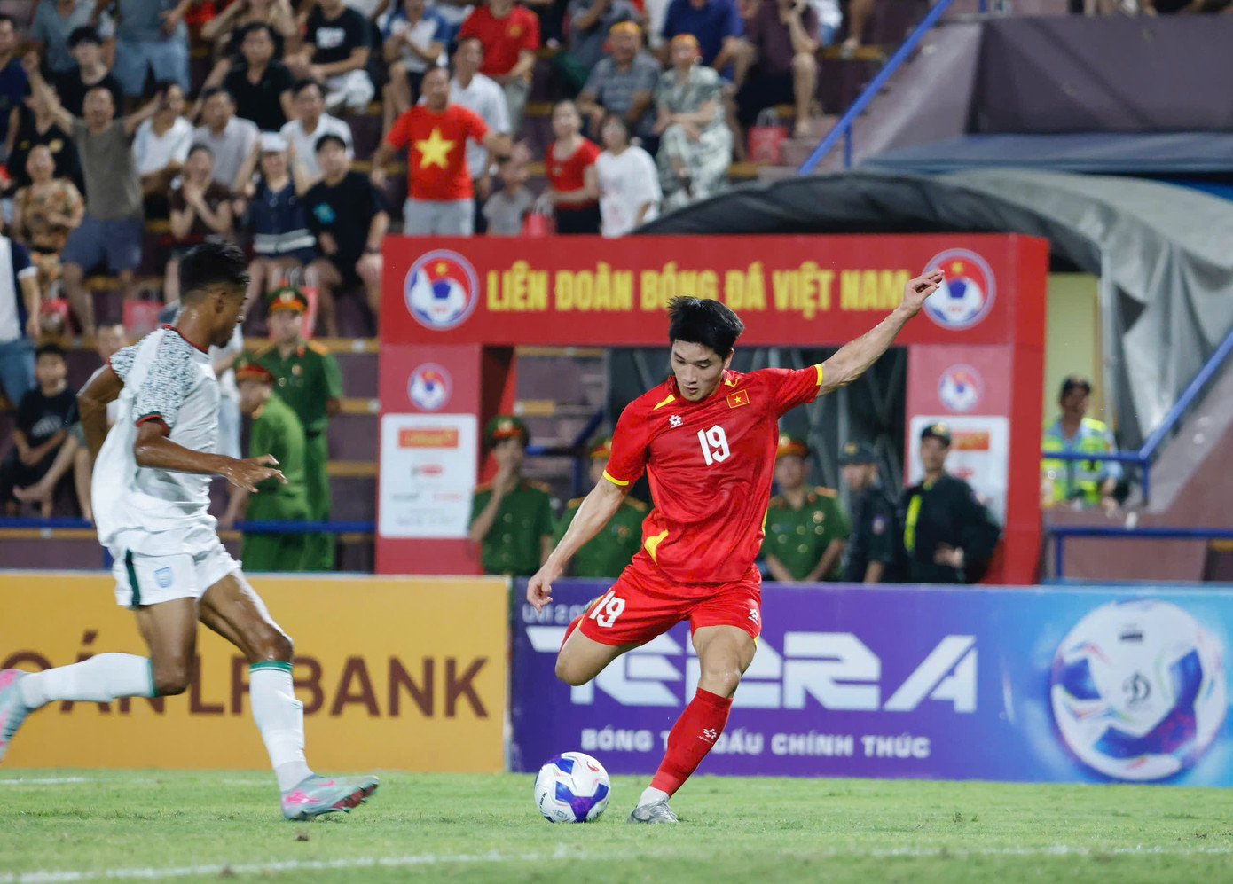 u23-viet-nam-6.jpg