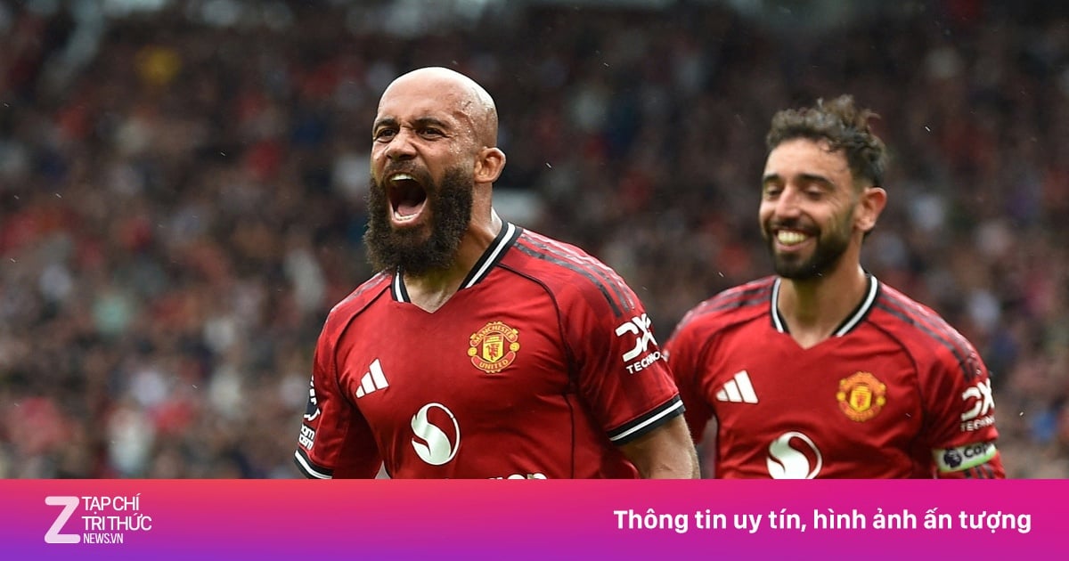 世界最大の違法スポーツウェブサイトを閉鎖しました