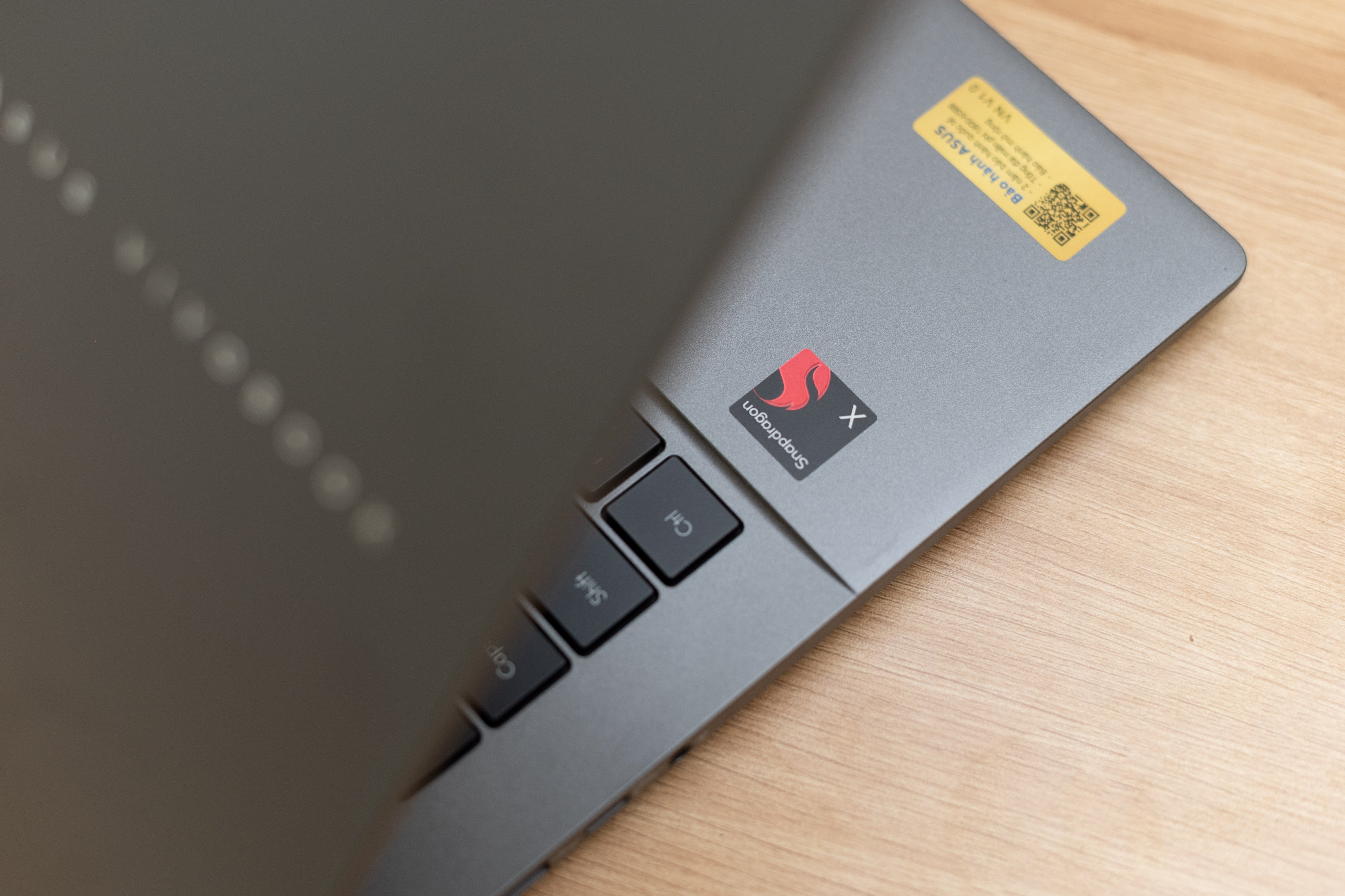 laptop qualcomm anh 5