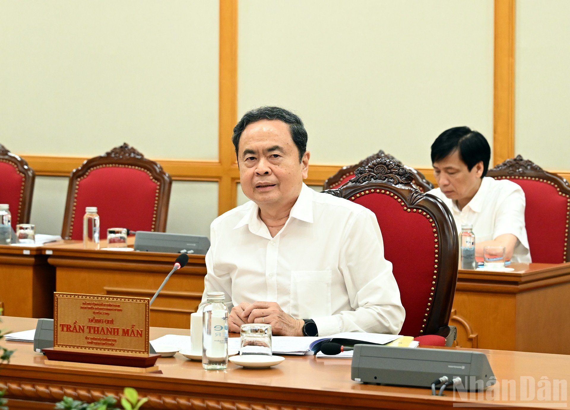 ndo_br_bnd-0049.jpg