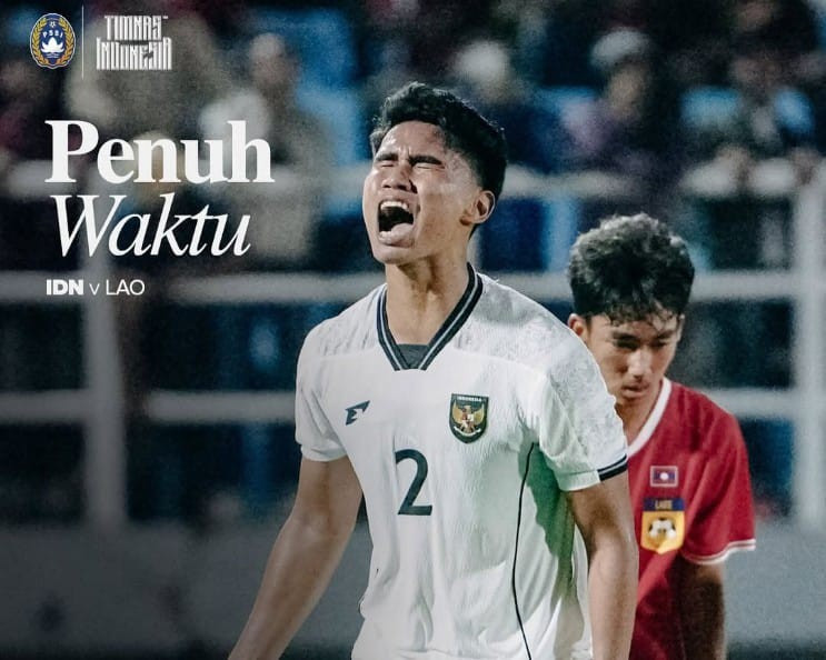 u23-indonesia.jpg