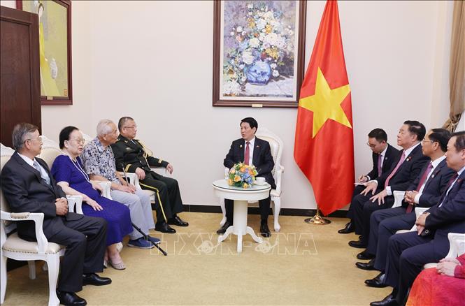 ចំណងជើងរូបថត