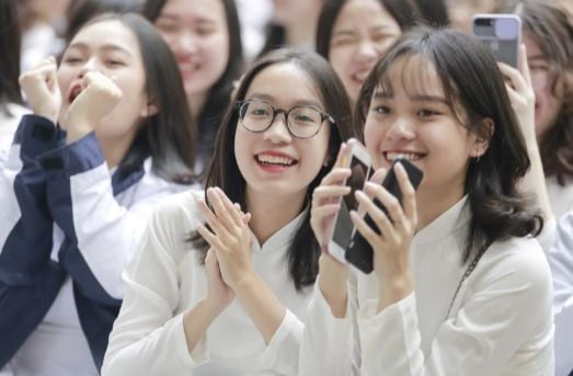 nghri lễ.png