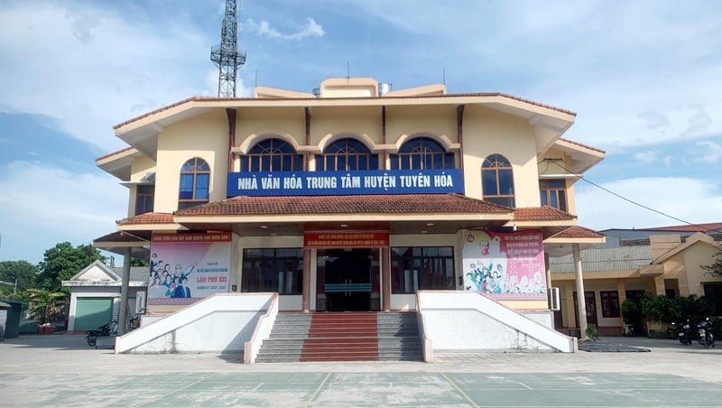 Bộ VHTTDL đề xuất bãi bỏ toàn bộ 19 văn bản quy phạm pháp luật không còn phù hợp - ảnh 1