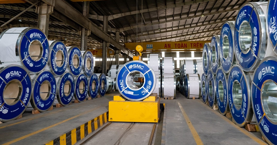 Cơ nghiệp lao đao, nữ chủ tịch thế chấp cả nhà riêng để vay nợ