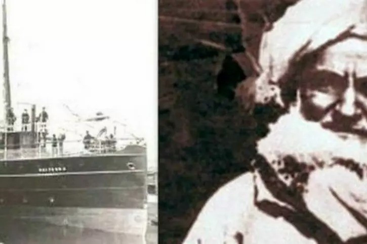 tauuu-4.jpg