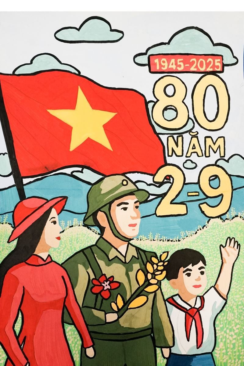 thanh-nam-9ig2s2-1.jpg