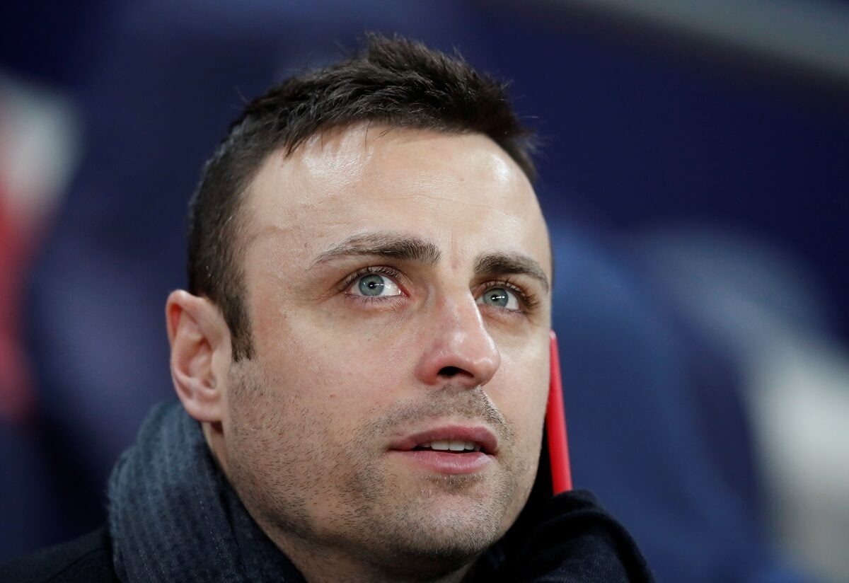 Berbatov anh 1