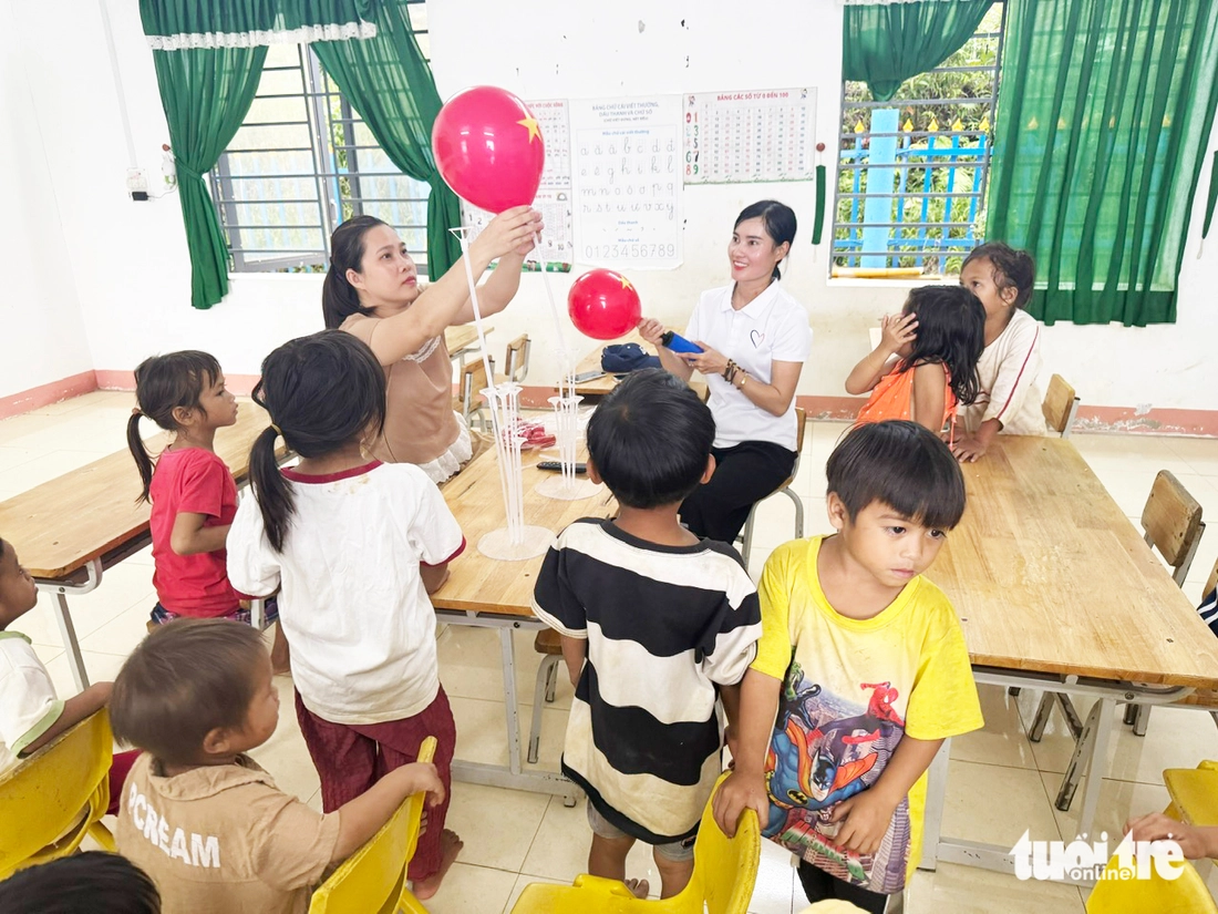 Tăk Pổ - Ảnh 15.