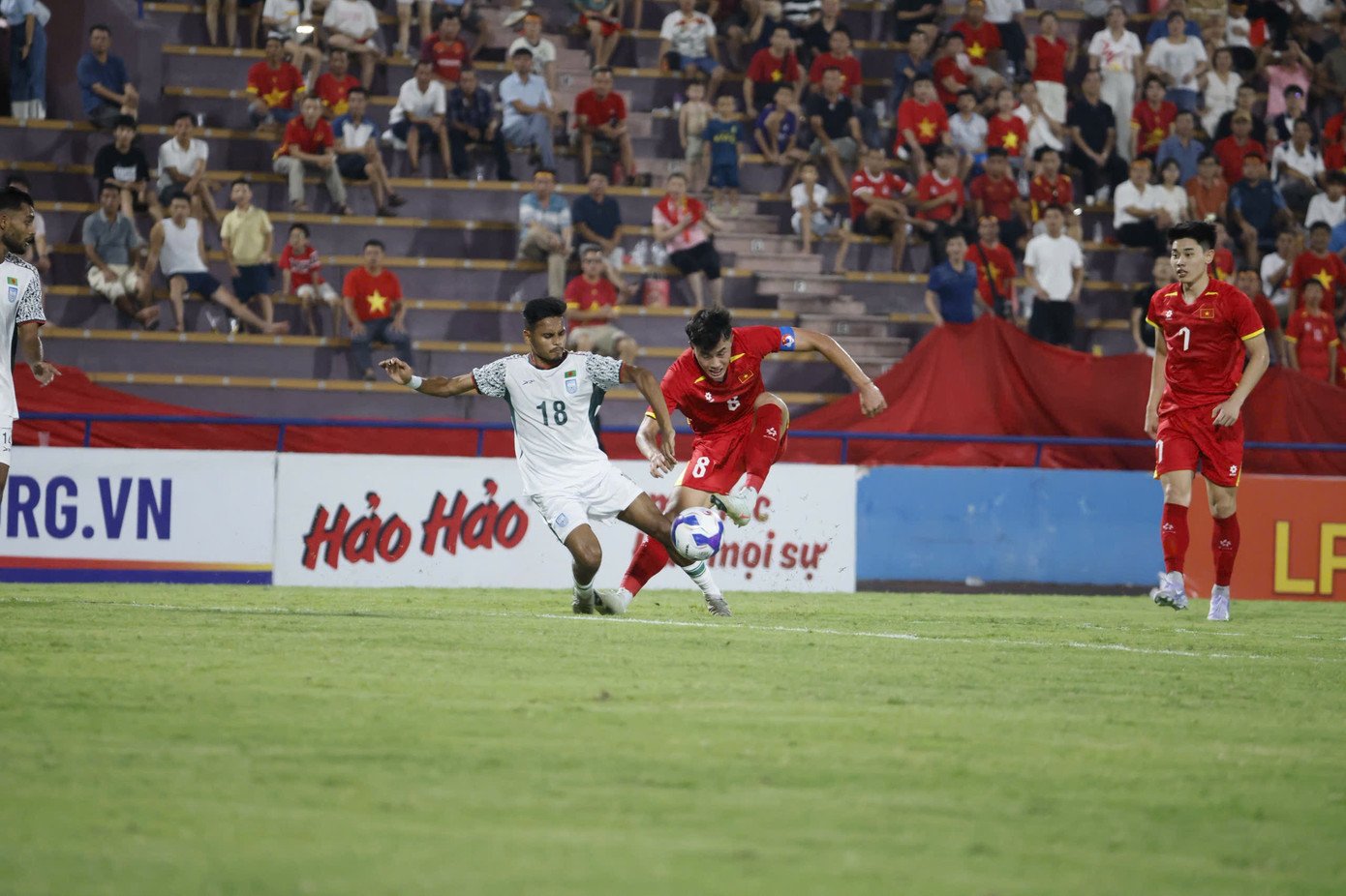 u23-viet-nam-2-190.jpg