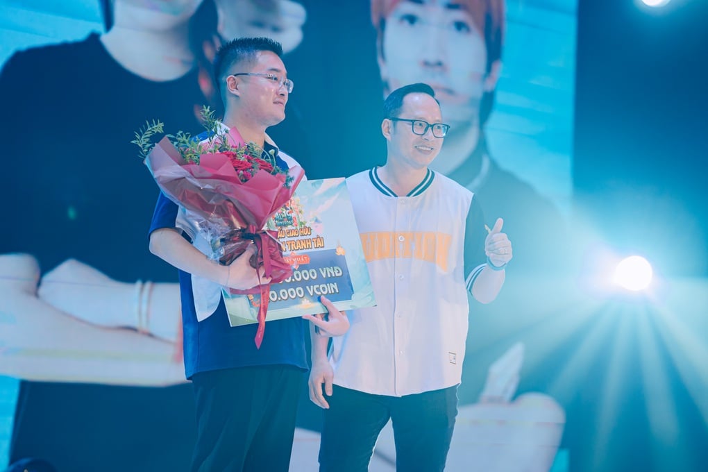 Audition: Hành trình 19 năm từ game đến thể thao điện tử chuyên nghiệp - 3