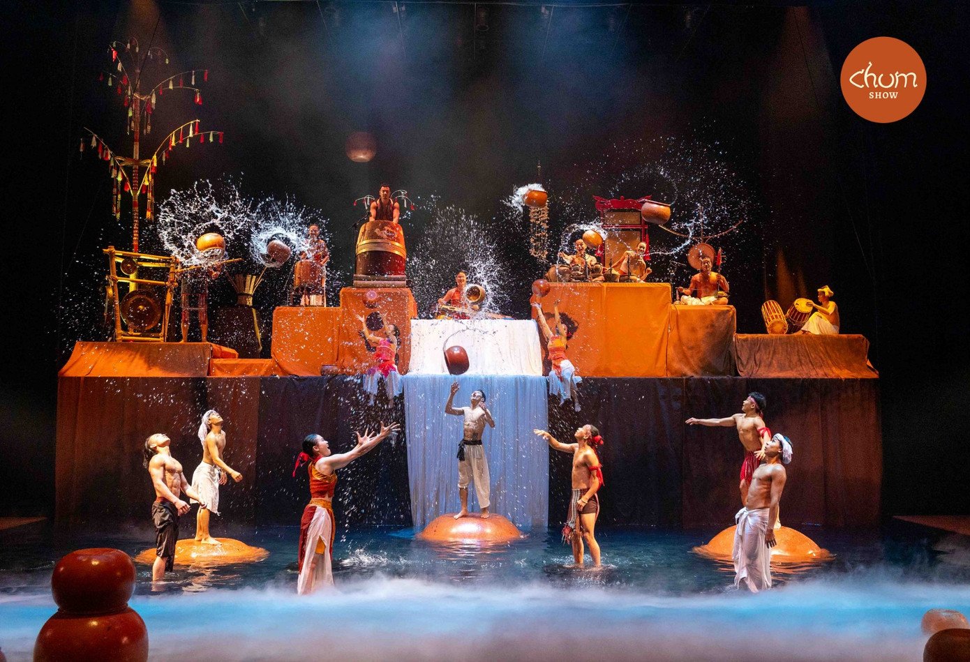 image023.png