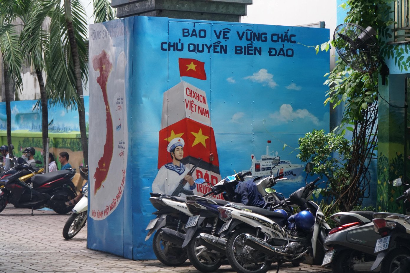 dsc06053-min.jpg