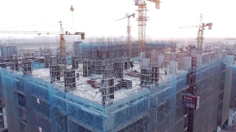 Góp ý Quỹ nhà ở quốc gia: Chỉ cho thuê nhà, không mua bán, kinh doanh- Ảnh 5.