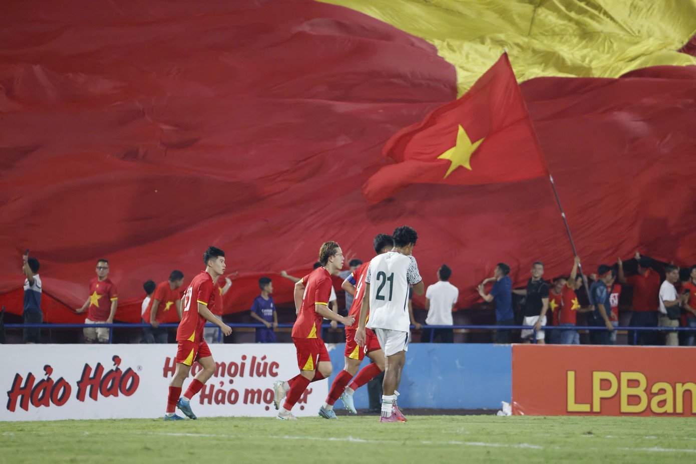 u23-viet-nam-k5.jpg