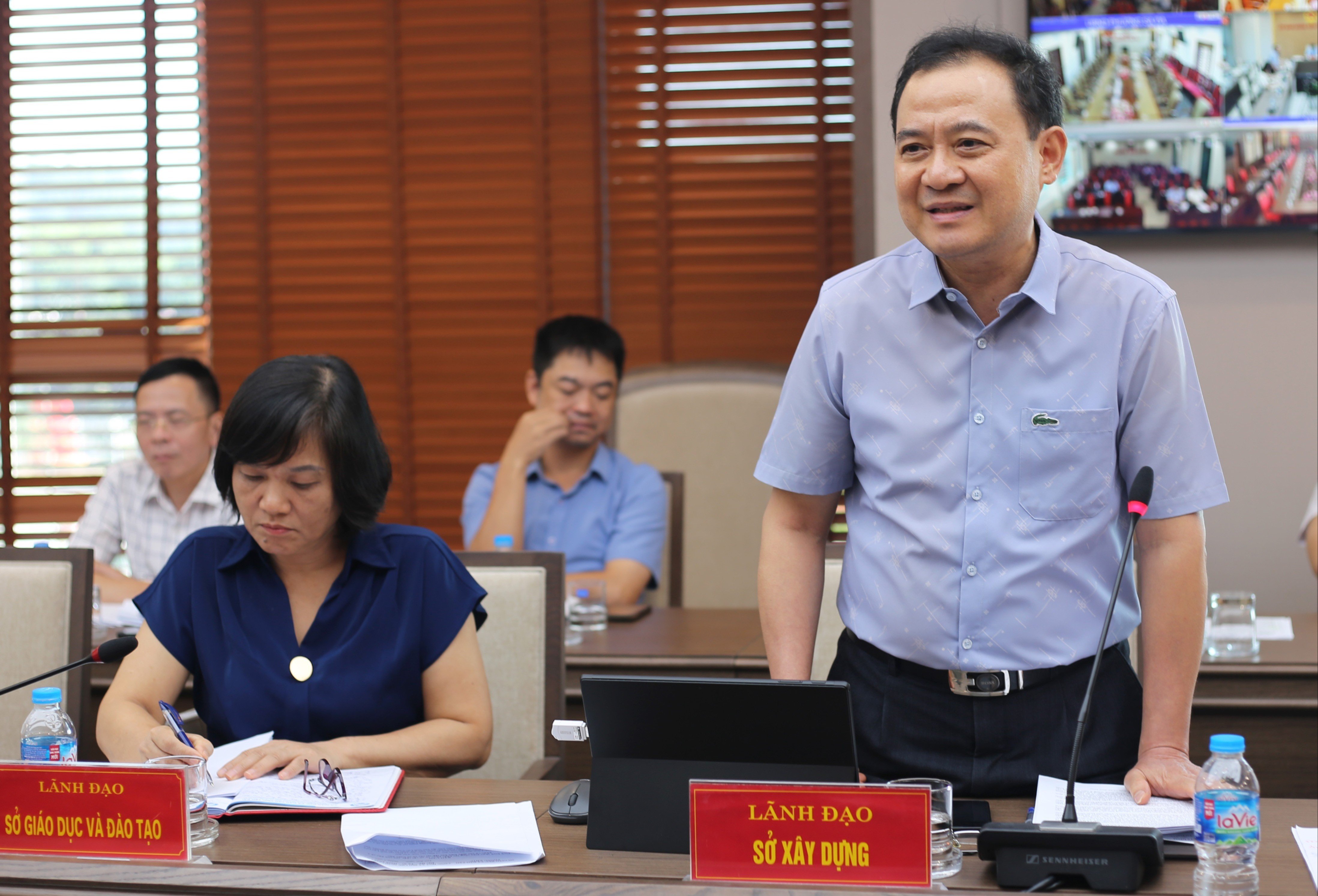 lanh-dao-so-xay-dung.jpg