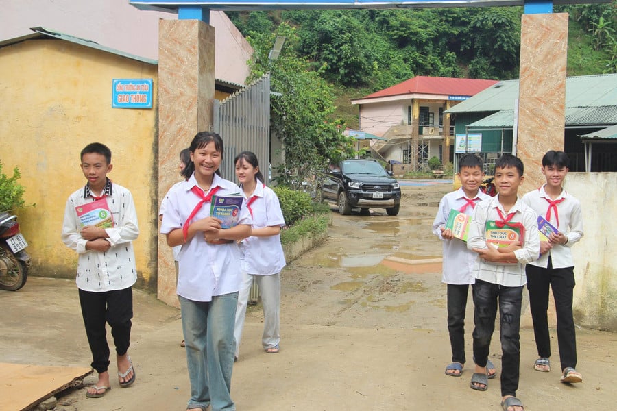cac-dia-phuong-chiu-anh-huong-cua-thien-tai-quyet-khong-gian-doan-hoc-tap-2.jpg