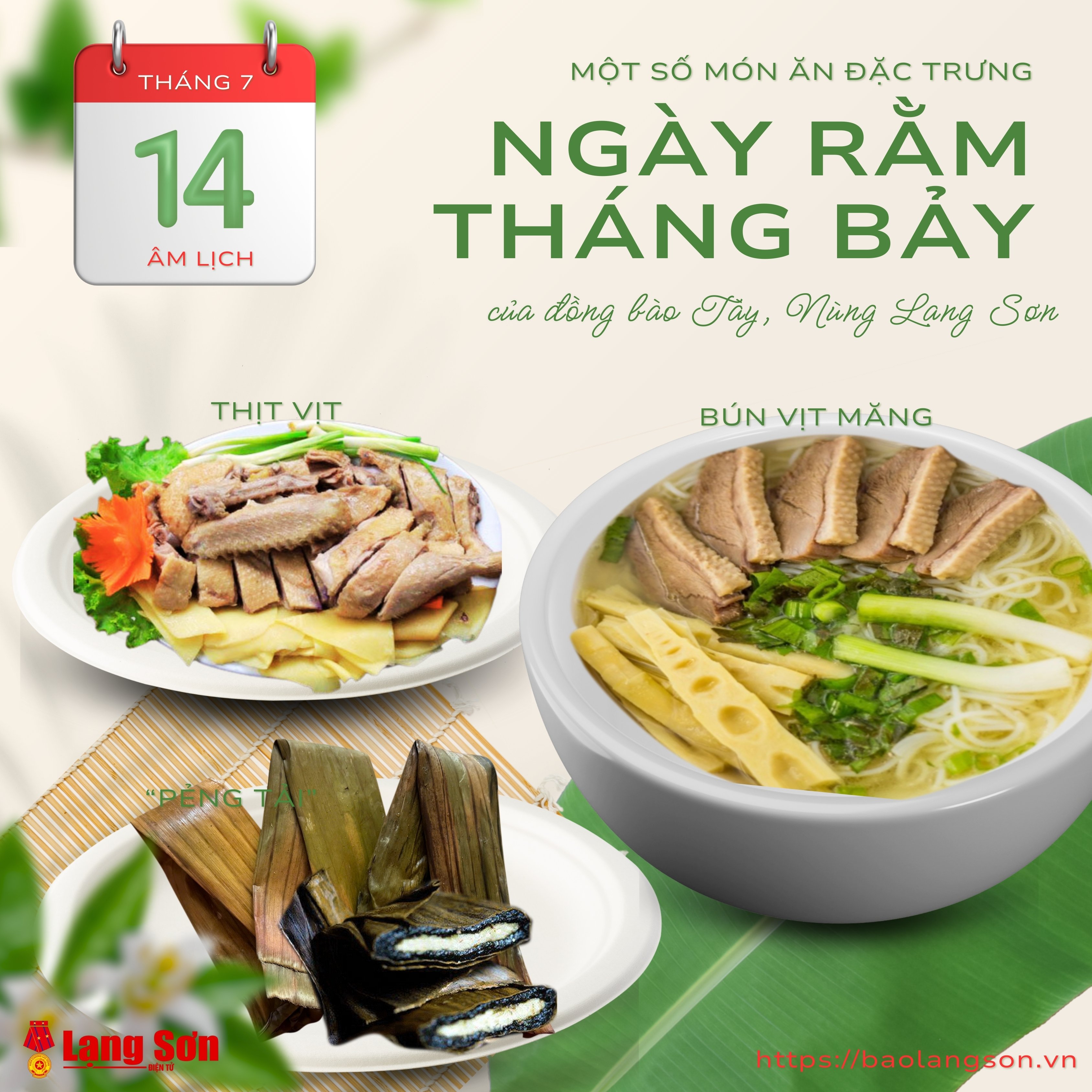 bai,dang,instagram,sale,do,an,chay,khuyen,mai,hien,dai,toi,gian,xanh,la,16453504.jpg