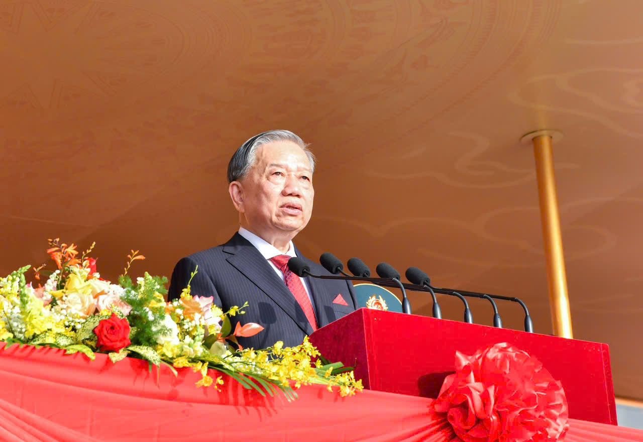 to-lam-3172.jpg