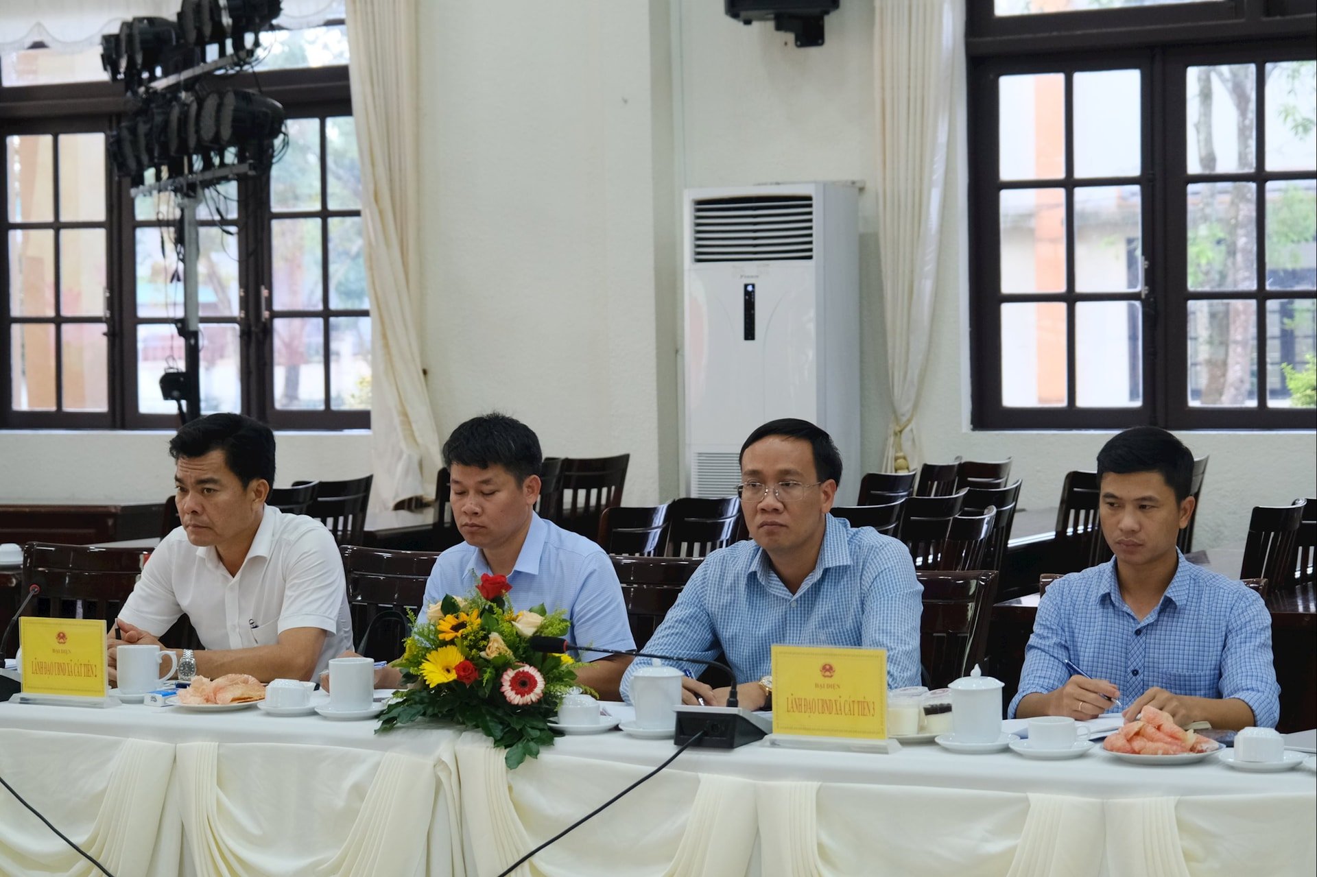 dscf8912.jpg