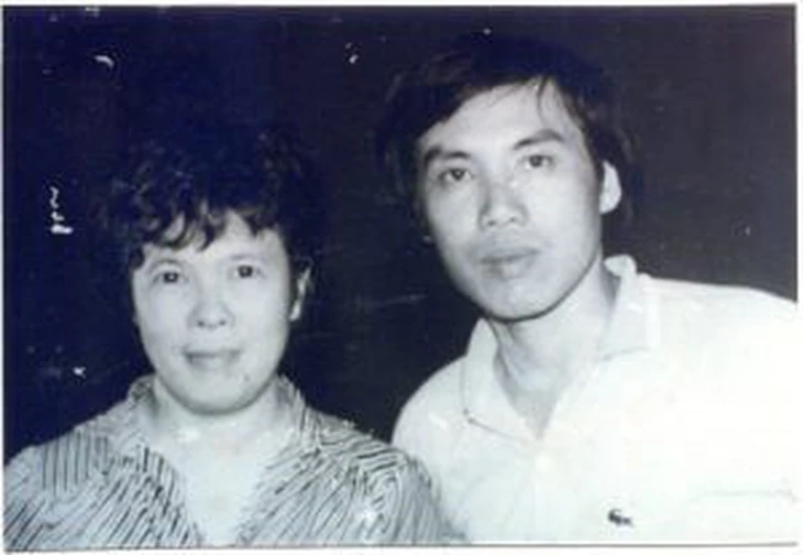 Phạm Thị Thành - Ảnh 4.