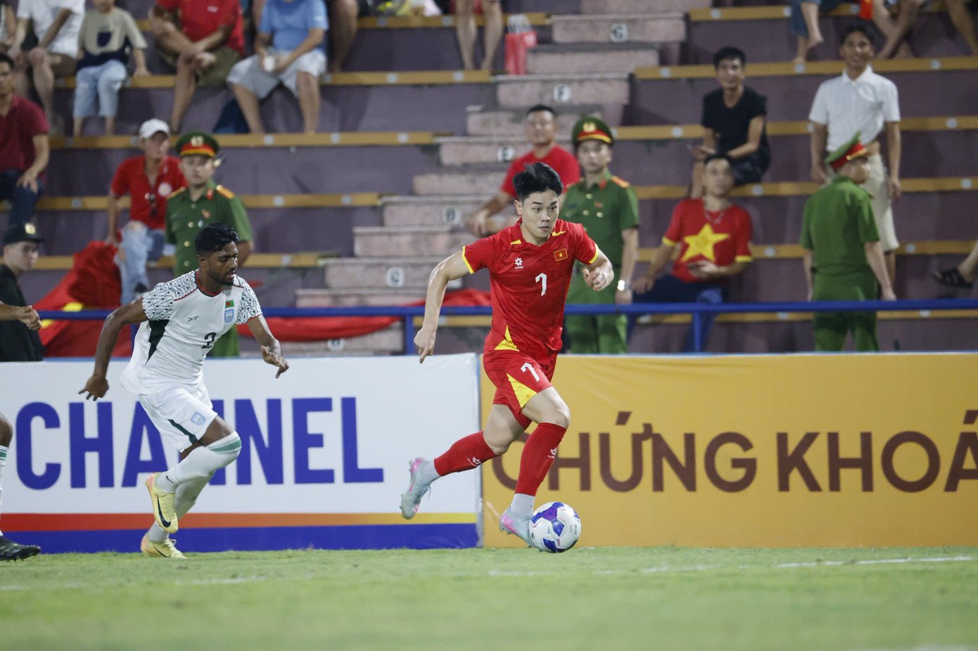 u23-viet-nam-3.jpg