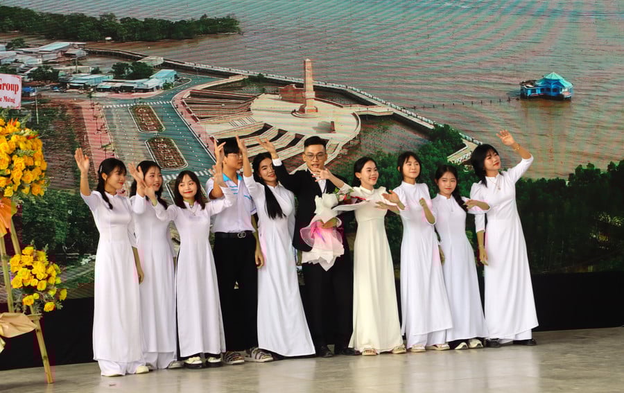 khanh-thanh-46.jpg