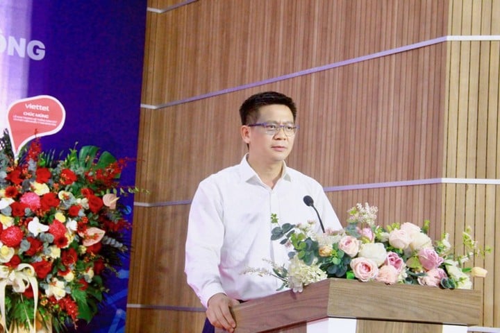 Khắc phục nhiễu sóng, nâng cao trải nghiệm người dùng: iSpectra mang lại hiệu quả vượt trội - Ảnh 4.